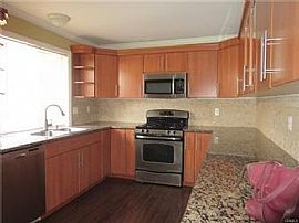 1772 Gould St, Loma Linda, Ca 92354 4 Beds 3 Baths 2,415 Sqft in Loma Linda, CA (Photo 6 of 12)