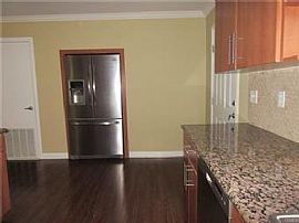 1772 Gould St, Loma Linda, Ca 92354 4 Beds 3 Baths 2,415 Sqft in Loma Linda, CA (Photo 7 of 12)