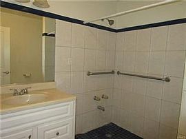 1772 Gould St, Loma Linda, Ca 92354 4 Beds 3 Baths 2,415 Sqft in Loma Linda, CA (Photo 8 of 12)