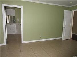 1772 Gould St, Loma Linda, Ca 92354 4 Beds 3 Baths 2,415 Sqft in Loma Linda, CA (Photo 9 of 12)