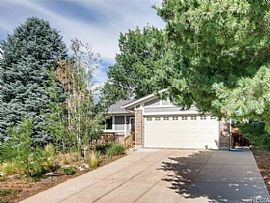  1953 S Urban St, Lakewood, Co 80228  in Lakewood, CO