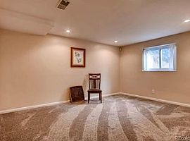  1953 S Urban St, Lakewood, Co 80228  in Lakewood, CO (Photo 3 of 7)