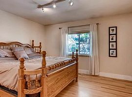  1953 S Urban St, Lakewood, Co 80228  in Lakewood, CO (Photo 5 of 7)