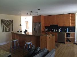  1953 S Urban St, Lakewood, Co 80228  in Lakewood, CO (Photo 6 of 7)