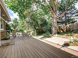  1953 S Urban St, Lakewood, Co 80228  in Lakewood, CO (Photo 7 of 7)