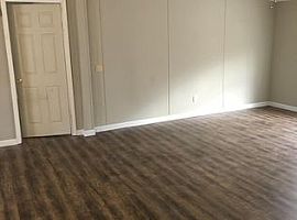 553 E Greentree Rd, Ward, Ar 72176 3 Beds 2 Baths 1,850 Sqft in Ward, AR (Photo 1 of 6)