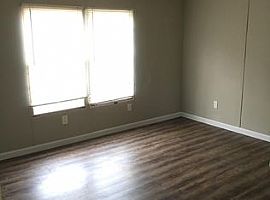 553 E Greentree Rd, Ward, Ar 72176 3 Beds 2 Baths 1,850 Sqft in Ward, AR (Photo 2 of 6)