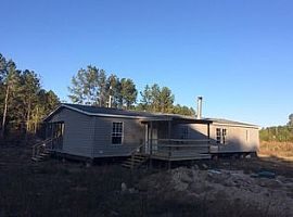 553 E Greentree Rd, Ward, Ar 72176 3 Beds 2 Baths 1,850 Sqft in Ward, AR (Photo 5 of 6)