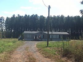 553 E Greentree Rd, Ward, Ar 72176 3 Beds 2 Baths 1,850 Sqft in Ward, AR