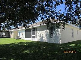 1065 Sedgewood Cir, Melbourne, Fl 32904 4 Beds 2 Baths 2,235 Sq in Melbourne, FL