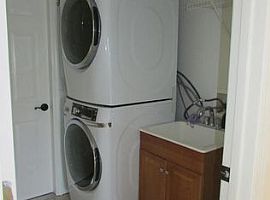 1065 Sedgewood Cir, Melbourne, Fl 32904 4 Beds 2 Baths 2,235 Sq in Melbourne, FL (Photo 10 of 12)