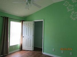 1065 Sedgewood Cir, Melbourne, Fl 32904 4 Beds 2 Baths 2,235 Sq in Melbourne, FL (Photo 11 of 12)