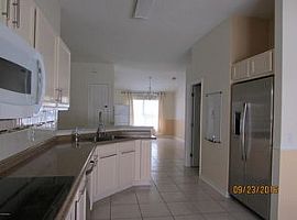 1065 Sedgewood Cir, Melbourne, Fl 32904 4 Beds 2 Baths 2,235 Sq in Melbourne, FL (Photo 12 of 12)