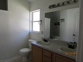 1065 Sedgewood Cir, Melbourne, Fl 32904 4 Beds 2 Baths 2,235 Sq in Melbourne, FL (Photo 2 of 12)