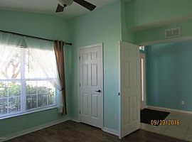 1065 Sedgewood Cir, Melbourne, Fl 32904 4 Beds 2 Baths 2,235 Sq in Melbourne, FL (Photo 3 of 12)