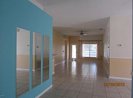 1065 Sedgewood Cir, Melbourne, Fl 32904 4 Beds 2 Baths 2,235 Sq in Melbourne, FL (Photo 5 of 12)