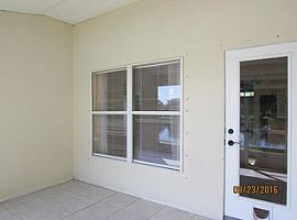1065 Sedgewood Cir, Melbourne, Fl 32904 4 Beds 2 Baths 2,235 Sq in Melbourne, FL (Photo 6 of 12)