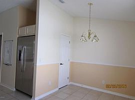 1065 Sedgewood Cir, Melbourne, Fl 32904 4 Beds 2 Baths 2,235 Sq in Melbourne, FL (Photo 8 of 12)