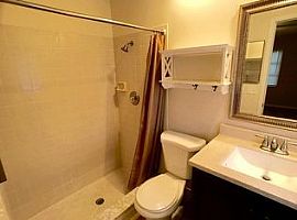 977 Beechfern Ln, Rockledge, Fl 32955 4 Beds 2 Baths 2,712 Sqft in Rockledge, FL (Photo 1 of 12)