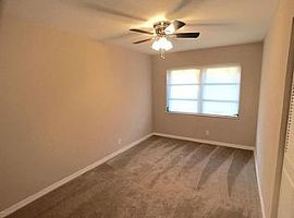 977 Beechfern Ln, Rockledge, Fl 32955 4 Beds 2 Baths 2,712 Sqft in Rockledge, FL (Photo 11 of 12)