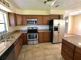 977 Beechfern Ln, Rockledge, Fl 32955 4 Beds 2 Baths 2,712 Sqft in Rockledge, FL (Photo 12 of 12)