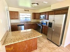 977 Beechfern Ln, Rockledge, Fl 32955 4 Beds 2 Baths 2,712 Sqft in Rockledge, FL (Photo 2 of 12)