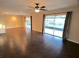 977 Beechfern Ln, Rockledge, Fl 32955 4 Beds 2 Baths 2,712 Sqft in Rockledge, FL (Photo 3 of 12)