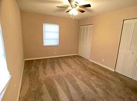 977 Beechfern Ln, Rockledge, Fl 32955 4 Beds 2 Baths 2,712 Sqft in Rockledge, FL (Photo 4 of 12)