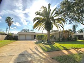 977 Beechfern Ln, Rockledge, Fl 32955 4 Beds 2 Baths 2,712 Sqft in Rockledge, FL