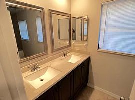 977 Beechfern Ln, Rockledge, Fl 32955 4 Beds 2 Baths 2,712 Sqft in Rockledge, FL (Photo 6 of 12)