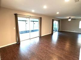 977 Beechfern Ln, Rockledge, Fl 32955 4 Beds 2 Baths 2,712 Sqft in Rockledge, FL (Photo 7 of 12)