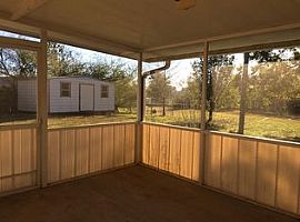 209 Pineridge Rd, Taylor, Al 36301 in Taylor, AL (Photo 10 of 12)