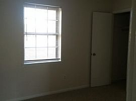 209 Pineridge Rd, Taylor, Al 36301 in Taylor, AL (Photo 5 of 12)