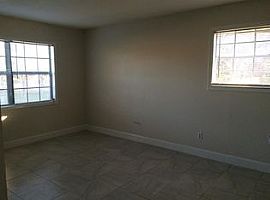 209 Pineridge Rd, Taylor, Al 36301 in Taylor, AL (Photo 6 of 12)