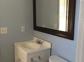 209 Pineridge Rd, Taylor, Al 36301 in Taylor, AL (Photo 8 of 12)