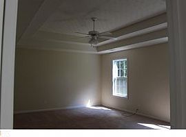 520 George Coggin Rd, Newnan, Ga 30265 3 Beds 2 Baths 2,062 Sqf in Newnan, GA (Photo 3 of 8)
