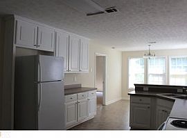 520 George Coggin Rd, Newnan, Ga 30265 3 Beds 2 Baths 2,062 Sqf in Newnan, GA (Photo 5 of 8)