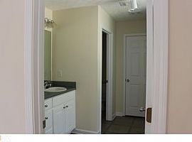 520 George Coggin Rd, Newnan, Ga 30265 3 Beds 2 Baths 2,062 Sqf in Newnan, GA (Photo 8 of 8)