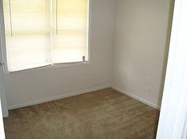 4950 Bonnybrook Way, Columbus, Ga 31907 3 Beds 2 Baths 1,050 Sq in Columbus, GA (Photo 10 of 10)