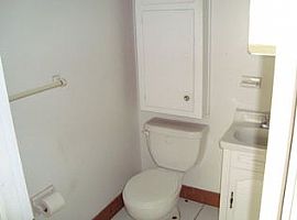 4950 Bonnybrook Way, Columbus, Ga 31907 3 Beds 2 Baths 1,050 Sq in Columbus, GA (Photo 3 of 10)