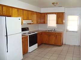 4950 Bonnybrook Way, Columbus, Ga 31907 3 Beds 2 Baths 1,050 Sq in Columbus, GA (Photo 4 of 10)