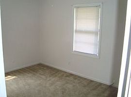 4950 Bonnybrook Way, Columbus, Ga 31907 3 Beds 2 Baths 1,050 Sq in Columbus, GA (Photo 7 of 10)