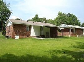 4950 Bonnybrook Way, Columbus, Ga 31907 3 Beds 2 Baths 1,050 Sq in Columbus, GA