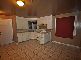 220 S Chestnut St, Nampa, Id 83686 2 Beds 1 Bath 800 Sqft in Nampa, ID (Photo 11 of 12)