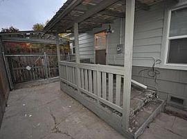 220 S Chestnut St, Nampa, Id 83686 2 Beds 1 Bath 800 Sqft in Nampa, ID (Photo 12 of 12)