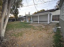 220 S Chestnut St, Nampa, Id 83686 2 Beds 1 Bath 800 Sqft in Nampa, ID (Photo 7 of 12)