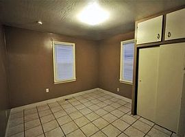 220 S Chestnut St, Nampa, Id 83686 2 Beds 1 Bath 800 Sqft in Nampa, ID (Photo 9 of 12)