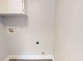 979 N Clithero Dr, Boise, Id 83703 2 Beds 1 Bath 960 Sqft in Boise, ID (Photo 10 of 10)