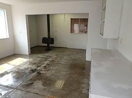 979 N Clithero Dr, Boise, Id 83703 2 Beds 1 Bath 960 Sqft in Boise, ID (Photo 6 of 10)