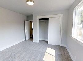 979 N Clithero Dr, Boise, Id 83703 2 Beds 1 Bath 960 Sqft in Boise, ID (Photo 7 of 10)